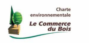 La SEF a adhéré à la chambre environnementale de la LCB