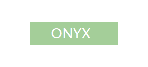 Profil Onyx vert