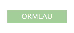Profil de planche ORMEAU vert