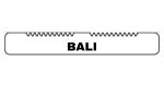 Profil Bali