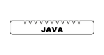 Profil Java