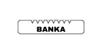 Profil Bangka