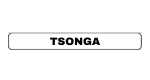 Profil Tsonga