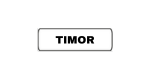 Profil Timor