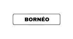 Profil Bornéo