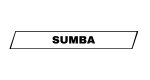 Profil Sumba