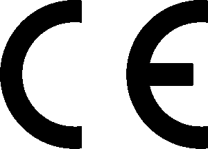 Conformité Européenne