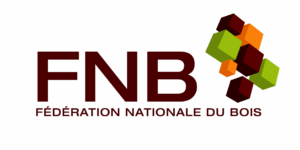 FNB