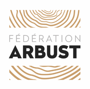Fédération Arbust
