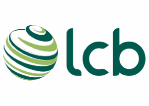 LCB