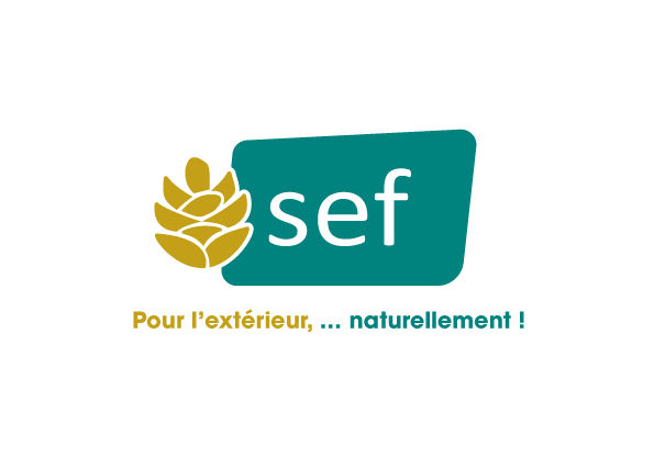 SEF Scierie