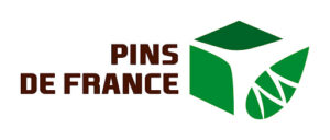 Pins de France